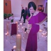 Karime Cardor's photo