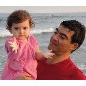 Ramiro Arias's photo
