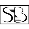 Stair Builders of South Florida's profile photo