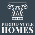 Period Style Homes Plan Sales, Inc's profile photo