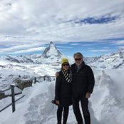 Sandi South's photo
