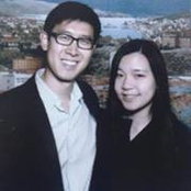 Edgar Lim's photo