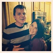 Ashley Kopec's photo