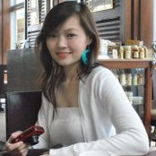 Cheryl Tan's photo