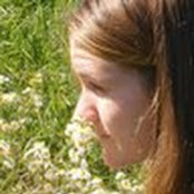Kelsey Henning's photo