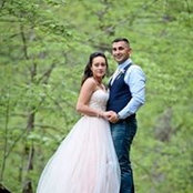 Helena Pearson's photo