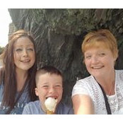Beverley Prince's photo