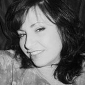 Melissa Martin's photo