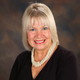 Designing Naples Inc.