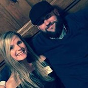 Christyn McLaughlin's photo