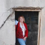 Susan Jacobson's photo