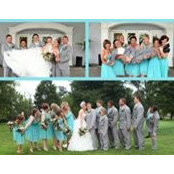 Rebecca Simms Rasmovich's photo