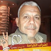 Karam Basims foto