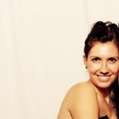 Carolin Bachs foto