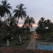 Shubhangini Subramaniam's photo