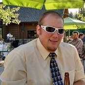 Keith Storle's photo