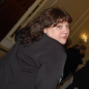Lauren Gooler's photo
