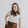 Caitlin Antje LLC's profile photo