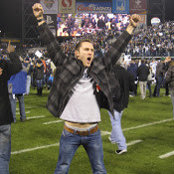 Foto di Corbin Raines