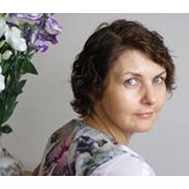 Марина Данильченко's photo