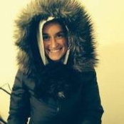 Sara Rusniak's photo