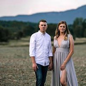 Foto von Brooke Chandler