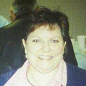 Sally Moffits foto