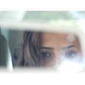 Aisha Siddika's photo