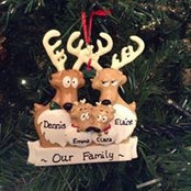 Elaine Buttigieg's photo