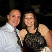 Victoria Schossow's photo