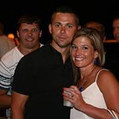 Matt Moritz's photo