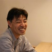 Foto von Hiroto Shimizu