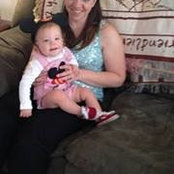 Susan Atkinson's photo