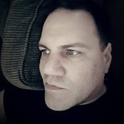 Thomas Guenther's photo