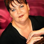 Penny Guerra's photo
