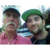 Jeff Tjaden's photo