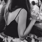 Ilona Liashenko's photo