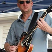 Bill Major's photo