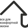 Фото профиля: Дом Пруд Сад