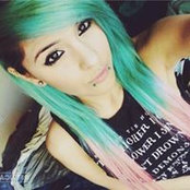 Bri Cardei's photo