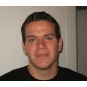 Andy Osteen's photo