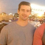 Foto de Rob Lynch