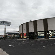 Wyckes Furniture San Go Ca Us 92115 Wyckes Furniture