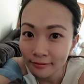 Stephanie Yau's photo