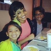 Ashley Penn's photo