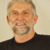 Ted Howards billede