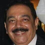 Magdy Taher's photo