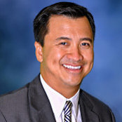 Tom Nguyen's photo