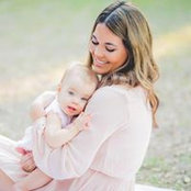 Katie Harley's photo