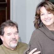 Carolyn Cheavens's photo
